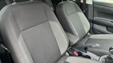 Volkswagen Polo 1.0 TSI Match 5dr Petrol Hatchback